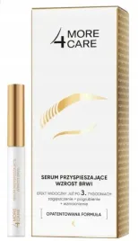 more4care-serum-odzywka-do-brwi-przyspieszajaca-wzrost-wydluza