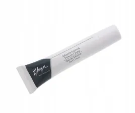 thuya-aktywator-do-farby-w-kremie-14-ml