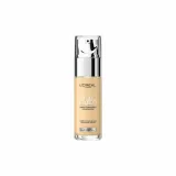 loreal-podklad-true-match-2n-wielkosc-produkt-pelnowymiarowy
