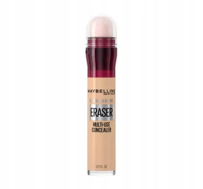 maybelline-the-eraser-korektor-light-001