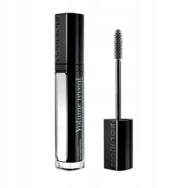 bourjois-volume-reveal-tusz-do-rzes-wodoodporny-black-7-5ml
