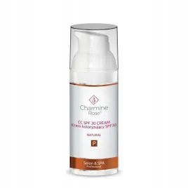 krem-koloryzujacy-cc-spf-30-cream-natural-50ml-charmine-rose-nawilza
