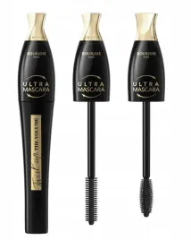 bourjois-tusz-do-rzes-twist-up-ultra-black-8ml