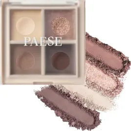 paese-cien-paleta-cieni-daily-vibe-03-coffee-break