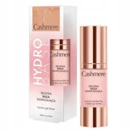 cashmere-hydro-base-zelowa-baza-pod-makijaz-do-twarzy-nawilzajaca-30ml