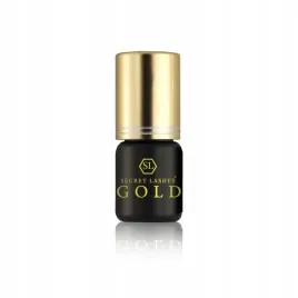 klej-gold-do-rzes-secret-lashes-3g