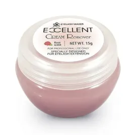 remover-do-rzes-usuwania-kleju-z-rzes-w-kremie-krem-excellent-rose-15g