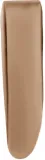loreal-podklad-true-match-4n-typ-skory-normalna