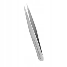 peseta-do-brwi-punktowa-expert-10-type-5-te-10-5-staleks-pro
