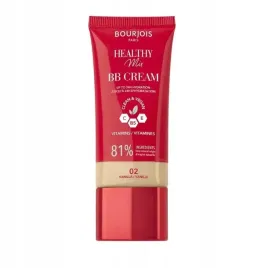 bourjois-healthy-mix-bb-cream-lekki-krem-bb-do-twarzy-02-vanilla-30ml