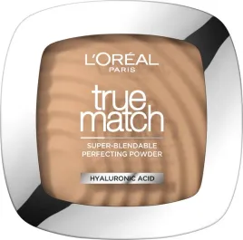 loreal-true-match-matujacy-puder-do-twarzy-perfekcyjna-skora-3r-3c