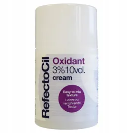 refectocil-oxidant-3percent-utleniacz-100-ml-do-henny-w-kremie