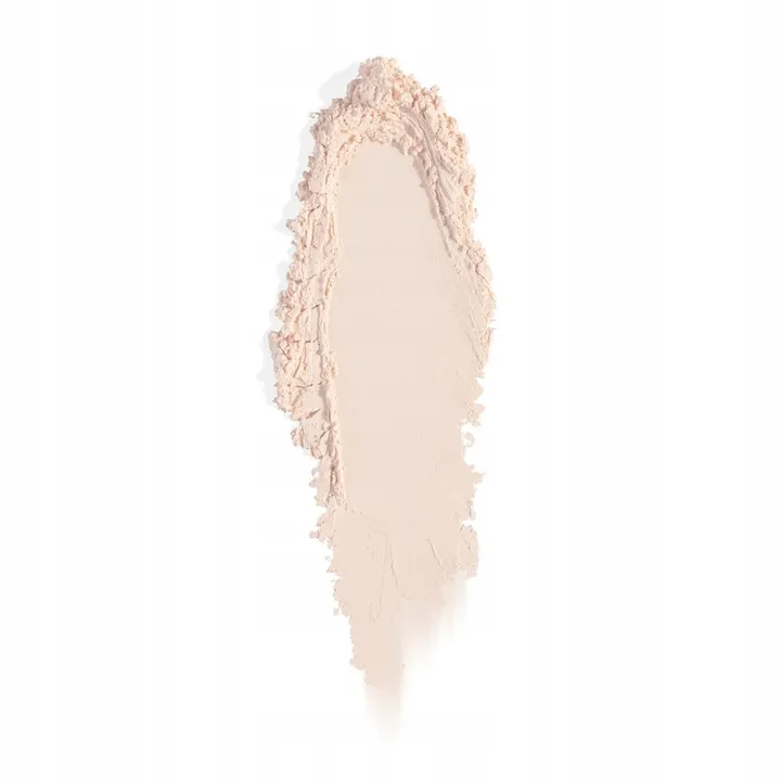puder-fixing-powder