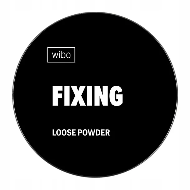 puder-fixing-powder-marka-wibo
