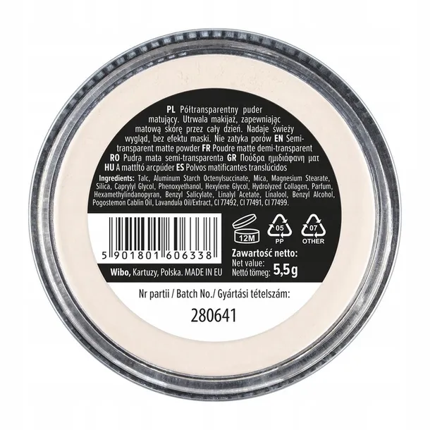 puder-fixing-powder-rodzaj-inny