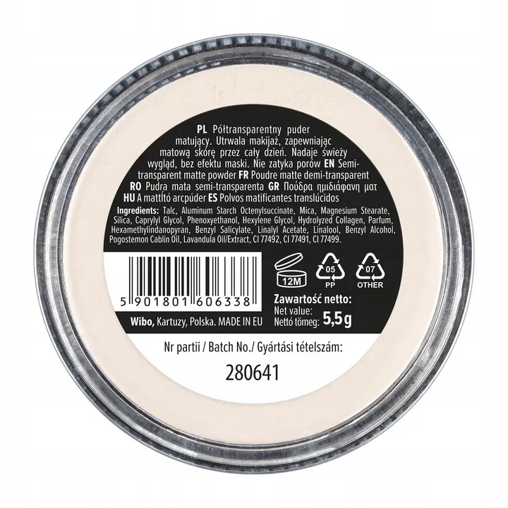 puder-fixing-powder