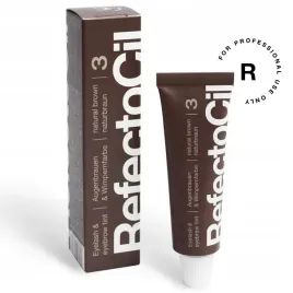 refectocil-3-natural-brow-henna-naturalny-braz-15ml