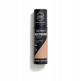 gosh-dextreme-kryjacy-podklad-do-twarzy-005-beige
