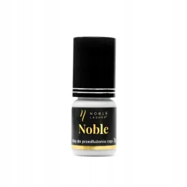 noble-lashes-klej-do-przedluzania-rzes-noble-3g