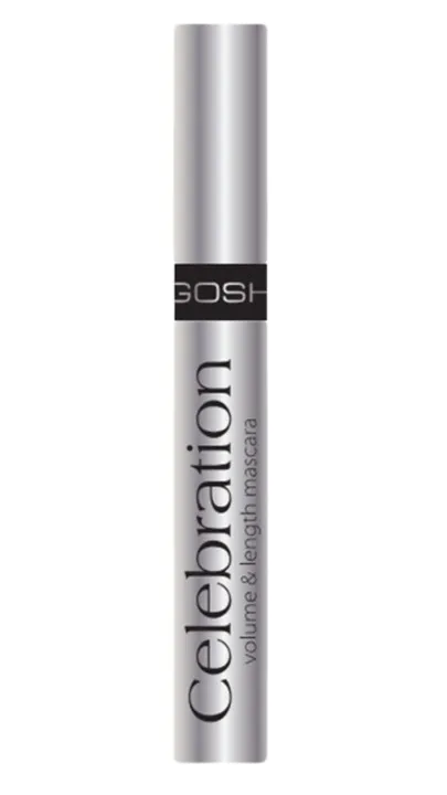 gosh-tusz-celebration-black