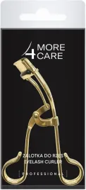 more4care-profesjonalna-zalotka-do-rzes-podkreca