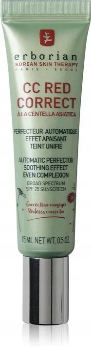 krem-cc-erborian-cc-red-correct-45ml