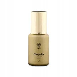klej-do-rzes-lovely-cleopatra-5ml