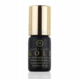 secret-lashes-gold-5g-klej-do-przedluzania-rzes