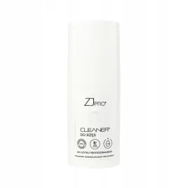 zj-pro-pro-cleaner-profesjonalny-cleaner-do-czyszczenia-rzes