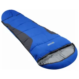 spiwor-regatta-hilo-boost-70x195-cm-niebieski-dzieciecy