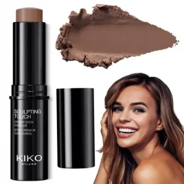 kiko-milano-sculpting-touch-sztyft-do-konturowania-twarzy-201