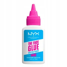 nyx-professional-makeup-the-face-glue-baza-pod-makijaz-35ml