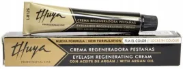 arganowy-krem-regeneracyjny-thuya-do-brwi-i-rzes