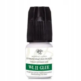 klej-do-rzes-wl11-dawny-hs-11-wonder-lashes-3ml