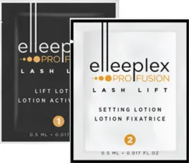 elleebana-pro-fusion-saszetki-uzupelniajace-1-para