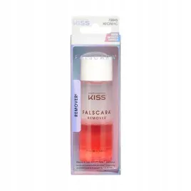 plyn-do-zmywania-sztucznych-rzes-falscara-eyelash-remover-kiss-kfcr01c