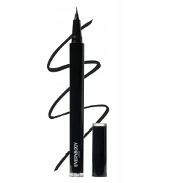 everybody-london-precyzyjny-eyeliner-w-pisaku-czarny