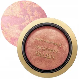 max-factor-facefinity-blush-marmurkowy-roz-do-policzkow-15-seductive