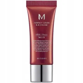 krem-bb-missha-m-perfect-cover-bright-beige-13-pa-spf-42-20ml