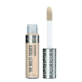 rimmel-korektor-do-twarzy-i-pod-oczy-multi-tasker-020-fair-lekki-8g