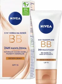 nivea-5w1-krem-bb-koloryzujacy-z-filtrem-na-niedoskonalosci-ciemny
