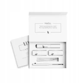nanobrow-lamination-kit-zestaw-do-laminacji-brwi