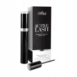 l-biotica-active-lash-serum-do-rzes-35-ml