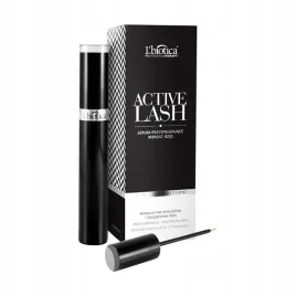 l-biotica-active-lash-serum-do-rzes-35-ml