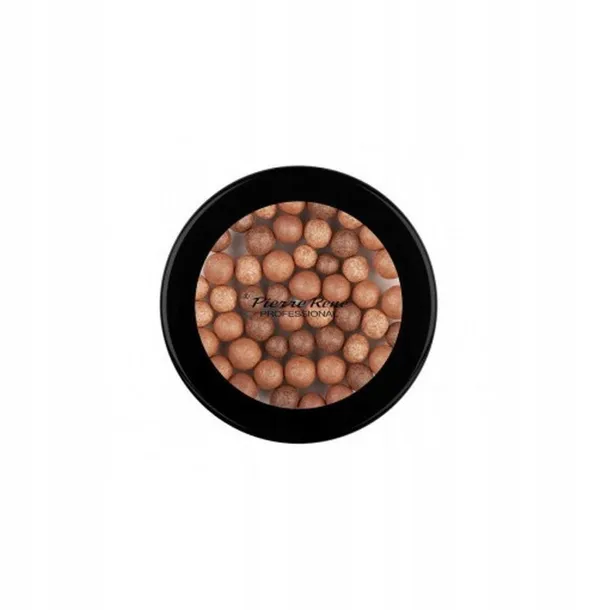 pierre-rene-puder-w-kulkach-20-g