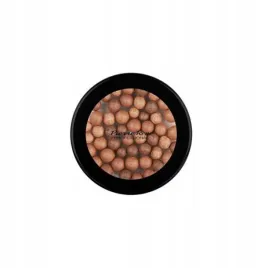 pierre-rene-puder-w-kulkach-20-g
