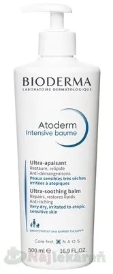 bioderma-atoderm-intensive-baume-500ml