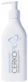 cerkopil-hipoalergiczny-zel-do-mycia-ciala-pod-prysznic-300-ml