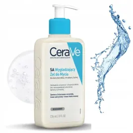 cerave-sa-wygladzajacy-zel-do-mycia-szorstkiej-i-suchej-skory-236-ml