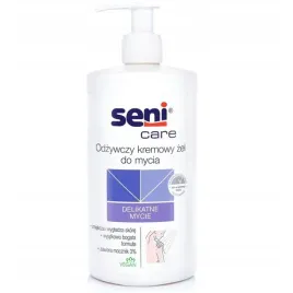 kremowy-zel-do-mycia-ciala-seni-care-500-ml-do-skory-wrazliwej